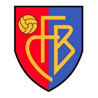 Download free fc basel vector logo and icons in ai, eps, cdr, svg, png formats. FC Basel (old logo) | Download logos | GMK Free Logos