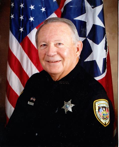 Maybe you would like to learn more about one of these? Ronald White Obituary - Kingsport, TN