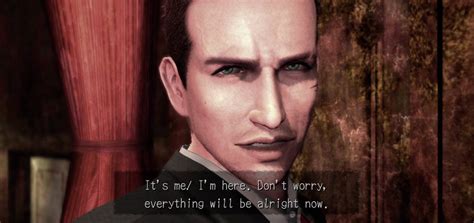 This chapter tasks you with solving the murder once and for all. Chapter 25 added to the Deadly Premonition 100% Completion ...