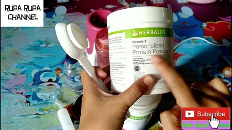 See more ideas about herbalife, herbalife recipes, herbalife nutrition. Cara Membuat Shake Herbalife Campur PPP yang Baik dan ...