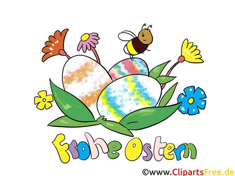 Süße ostern malvorlagen with osterhasen vorlagen ausdrucken 13 osterhasen bilder zum ausdrucken kostenlos photo neu Bunte Ostereier - Osterbilder zum Ausdrucken kostenlos