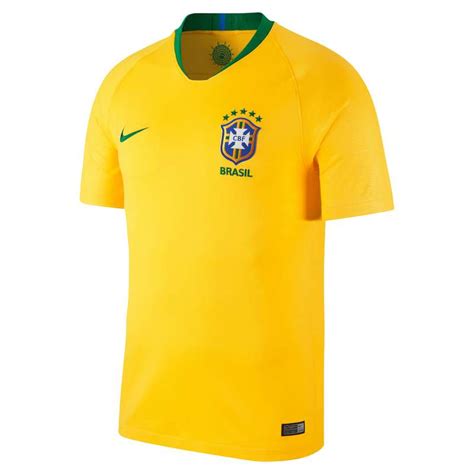 Acquista la nostra maglia brasile 2020 a poco prezzo, nel nostro negozio online puoi trovare la tua maglie calcio a poco prezzo 2020. Maglia calcio replica BRASILE NIKE - Evento brasile Sport ...