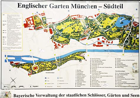 Firmenprofile mit kontaktinformationen, telefonnummern, öffnungszeiten & vielem mehr auf cylex finden. File:München-englischer-garten-südteil.jpg - Wikimedia Commons