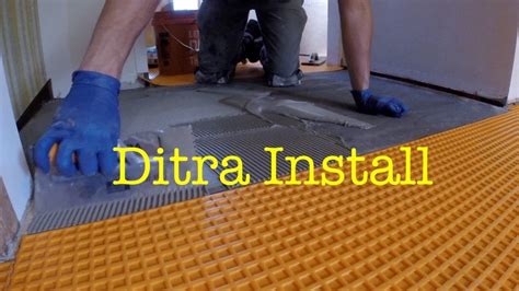 We did not find results for: Prevent Tile Cracking - YouTube