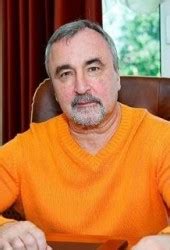 Прочие исковые дела → прочие (прочие исковые дела) истец(заявитель): Сергей Викторович Ковалев: цитаты, афоризмы и высказывания