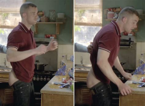 Enjoy our hd porno videos on any device of your choosing! my new plaid pants: Good Morning, World