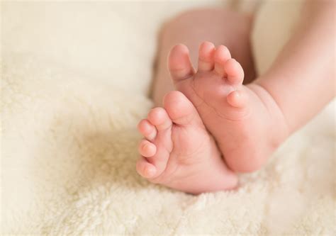Reducing the risk of sudden infant death | nidirect