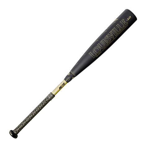 No drop adalah cat pelapis anti bocor yang mempunyai berbagai macam varian warna dan keunggulan untuk melindungi cat dasarnya. 2021 Louisville Slugger Meta USSSA (-10) Baseball Bat for ...