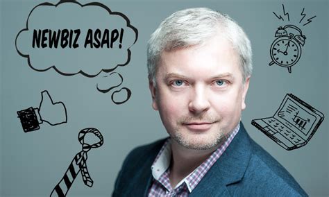 Łukasz kubot is the author of łukasz kubot. Leszek Nowak business development directorem w ASAP & ASAP ...