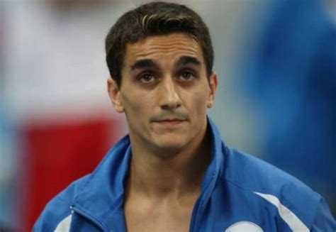 Named element the international gymnastics federation fig has included the 'dragulescu' in their code of points scoring system for vault. Marian Dragulescu, probleme grave de sanatate inainte de Olimpiada de la Rio