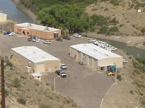 Maybe you would like to learn more about one of these? Elephant Butte Dam BOR 2 | Elephant Butte Dam Bureau of ...