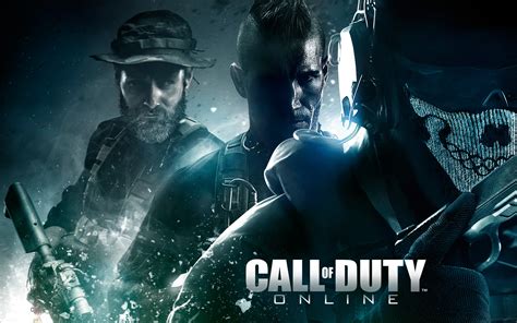 Check spelling or type a new query. Call of duty online game 1920x1200 - Fondo de Pantalla #3221