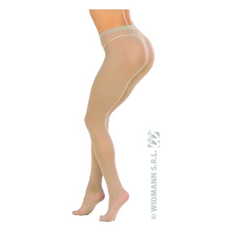 Il y a 89 produits. Collants couleur chair de taille standard