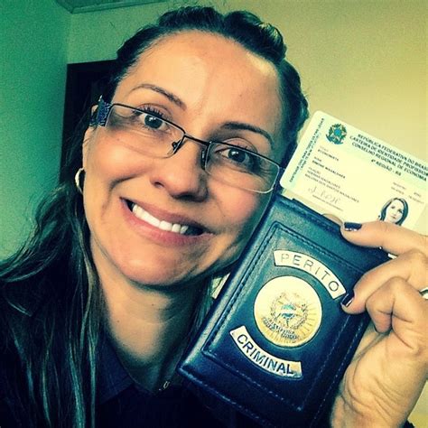 .do dia do economista é um evento que o diretório acadêmico do curso de ciências econômicas realizará no dia (13) crie seu evento. Economista Simone Magalhães: Feliz Dia do Economista