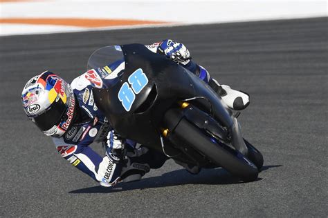 Anche il team gresini su twitter ha voluto smentire la scomparsa del manager, ricoverato all'ospedale maggiore di bologna a causa del coronavirus dal 27 dicembre scorso. 2020 TEAM DEL CONCA GRESINI COMPLETE 2017 WITH VALENCIA ...