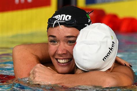 Find out more about margherita panziera, see all their olympics results and medals plus search for more of your favourite sport heroes in our athlete database. Nuoto, Europei a Glasgow: Margherita Panziera oro nei 200 ...