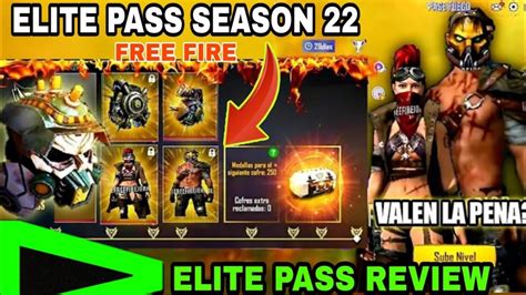 3 of them will improve the different stats of your cars. ELITE PASS 22 REVIEW!! UPCOMING GUN SKINS BUNDLE REVIEW ...