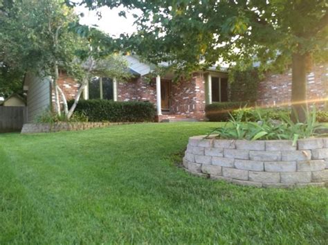 Search the most complete derby, ks real estate listings for sale & rent. Derby Real Estate - Derby KS Homes For Sale | Zillow