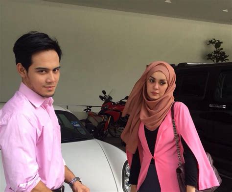 Tayangan drama ini bersiaran di tv3 bermula pada 17 februari 2016 hingga 7 april 2016 yang lalu bagi menggantikan drama cinta si wedding planner. Slot Akasia 2016: Tundukkan Playboy Itu