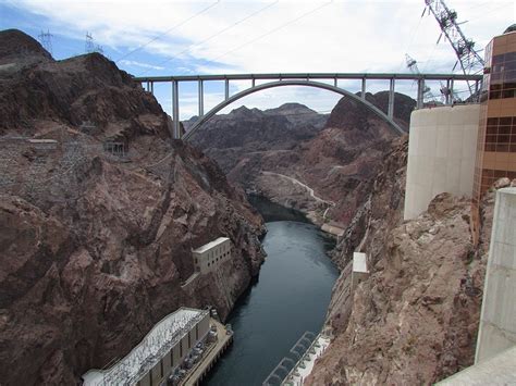 Your trip begins in kingman, arizona. Route 66 Kingman - Las Vegas... | Reise entlang der Route ...