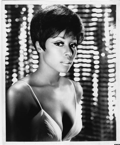 See more of phylicia rashad page for fans on facebook. Semper Fabulous: Diahann Carroll | Yvonna Russell