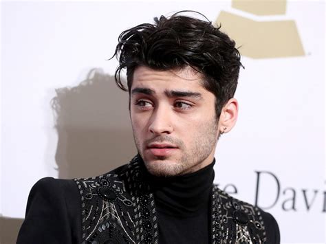 Are you fascinated with every other to know that someone is an icon in hairstyles, they can have long, medium and short styles. Image result for zayn malik long hair | Long hair styles ...