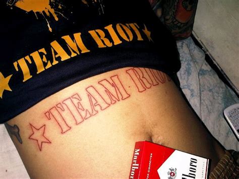 Download 89 contoh tato tulisan rizki terbaru. E Tattoo: Tato tulisan
