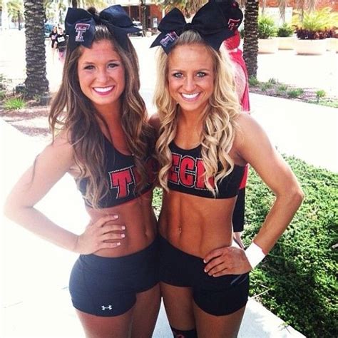 Kitty won t have classes the day after tomorrow. CollegeCheerleadingLove - Instagram photos and videos ...