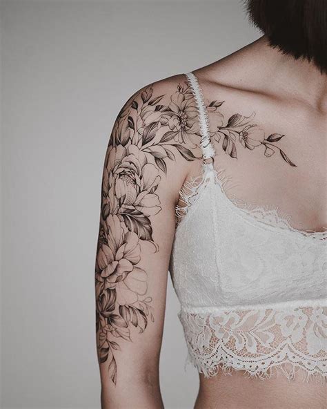 Tattoo sleeve tattoo coverup tattoo artist polynesia tattoo ink blackandgray body modification drawing rose order petal line art flower plant rose family floral design black and white visual arts flora temporary tattoo tree. Looking for a tattoo artist that specializes in black and ...