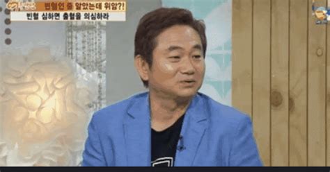 그런데 출사 장소가 스튜디오가 아닌 모텔이라는거야. 법률과상식: 민국이 닮은 아저씨(민국이 닮은꼴),송민국 배도환 ...