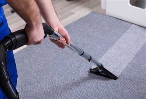 If you are looking for an exceptional carpet cleaning service in this region, you have come we are one of the best carpet cleaning companies in this city and we are always looking for ways to improve our services. Comparing Chicago Carpet Cleaning Services: A Quick Guide ...