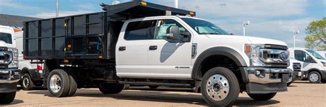 Maybe you would like to learn more about one of these? Ford Truck Dealer Richmond VA | Richmond Commercial Truck ...