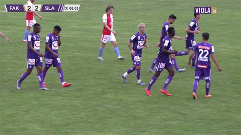 Bet with betway, the best online sports betting platform and get 125% first deposit offer up to a maximum of r1000! Highlights & Interviews Austria Wien - Slavia Prag 2:3 ...