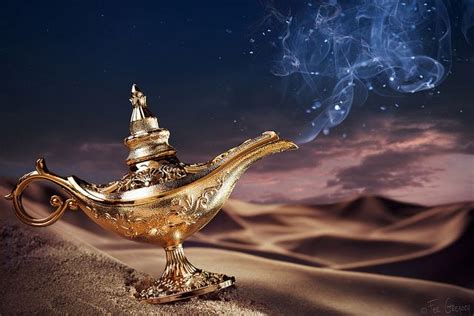 Video's direct beschikbaar in 4k en hd voor elke nle. ALADDIN'S MAGIC LAMP AUTHENTIC TRADITIONAL ARABIAN ...