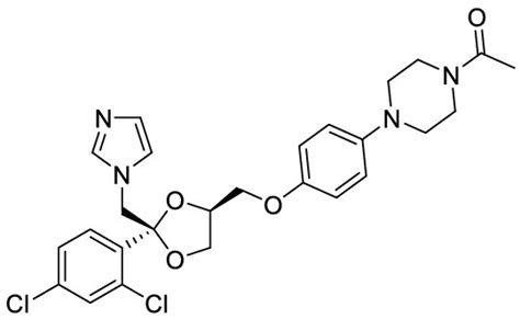 What are vaginal yeast infections? 1% Or 2% Ketoconazole Shampoo: Which Is Better For Hair Loss?