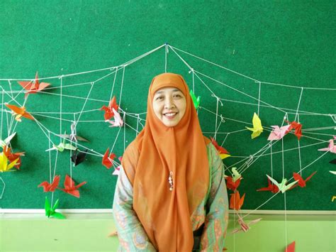 Cimahi dahulu bagian dari kabupaten bandung. TENTANG KAMI | Biro Psikologi Optima