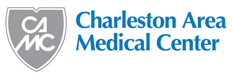 Womens health center of west virginia inc is a medical group that has only one practice medical office located in charleston wv. Charleston Area Medical Center, Inc. Profile at PracticeLink