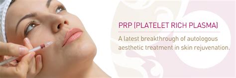 Prp treatments can enhance hair restoration and other cosmetic plastic surgery procedures. PRP Treatment For Face in Bangalore - Hairline ...
