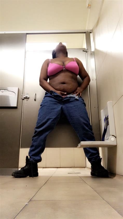 Find the newest play with myself meme. Playing w myself in public restroom on lunch break 😉 : BBW ...