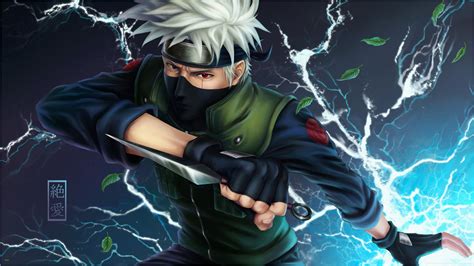 Maybe you would like to learn more about one of these? Badass Wallpapers Hd Elegant Naruto Wallpapers Hd Elegant ...