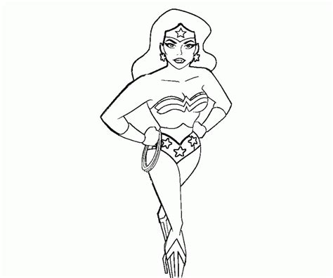 The colors of the american flag have been the basic colors of the wonder woman's costume, while her emblem in most cases has featured the gold color. 13 Pics Of Wonder Woman Symbol Coloring Pages - Wonder ...