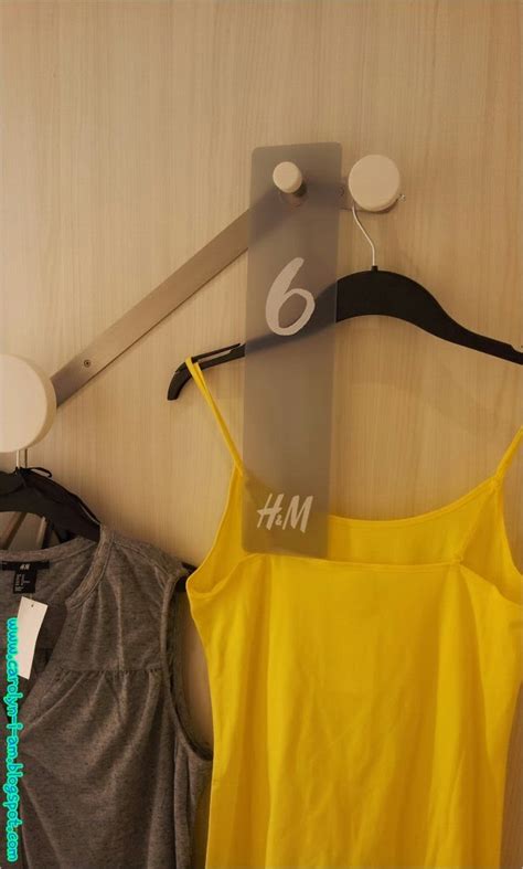 H&m uses cookies to give you the best shopping experience. Girl With Thoughts: H&M in Penang!