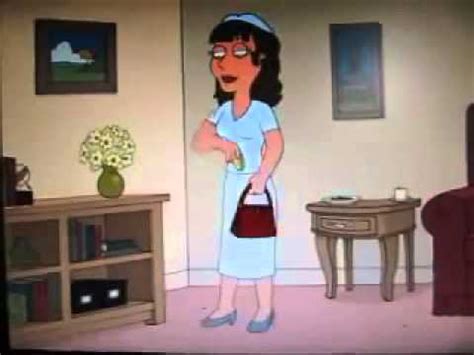 These substances can make the condom break. Superman 5: The broken condom - YouTube