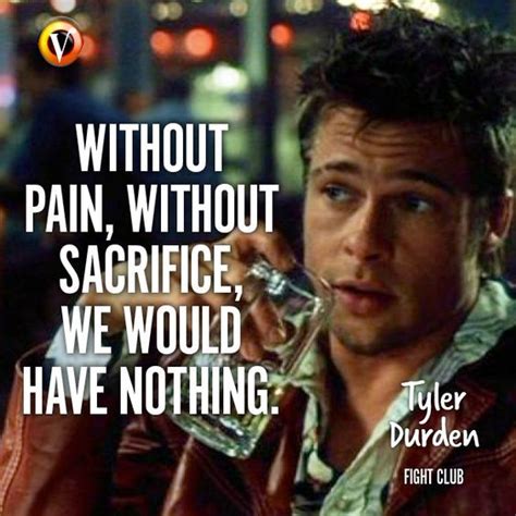 Don't forget to confirm subscription in your email. Top 15 Badass Fight Club Quotes Ever | Fight club quotes ...