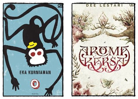 Mengenai tugas barunya, fadjroel mengatakan siap dengan apapun tugas yang diberikan presiden jokowi. 12 Buku Yang Pengen Aku Baca Di 2020 - Dhyn Hanarun