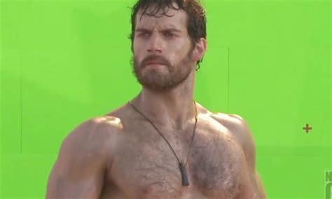 Henry cavill learns arm bars from the greatest bjj family in the world. Mira cómo Henry Cavill logró tener estos pectorales ...