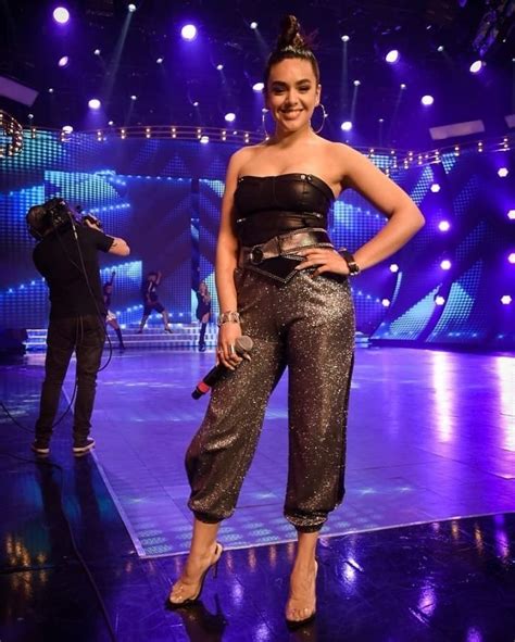En 2020 recibió su primer premio gardel en la categoría «mejor álbum artista tropical» por su álbum la reina. Ángela Leiva recibió un picante comentario de Ángel De ...