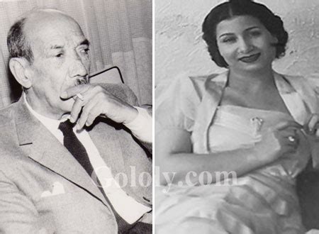 وكشفت منة الله أن الفنانة شويكار لم تقتنع بفكرة تقديم عمل سيرة ذاتية عنها، وكانت تقول. أحمد رامي عشق أم كلثوم.. وزوّجها لآخر