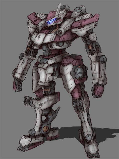 Újabb gyönyörű égi jelenségbe borzongott bele a a legjobban mégis a profi fotókon látható a csodás égi esemény. Pin by Zoltán Oszkó on mecha