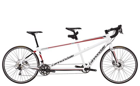 Stephen bilenky explained that he was contacted by the us department of state about making the custom bike in a red, white and blue colour scheme. Road Tandem 2 CANNONDALE Bicycles